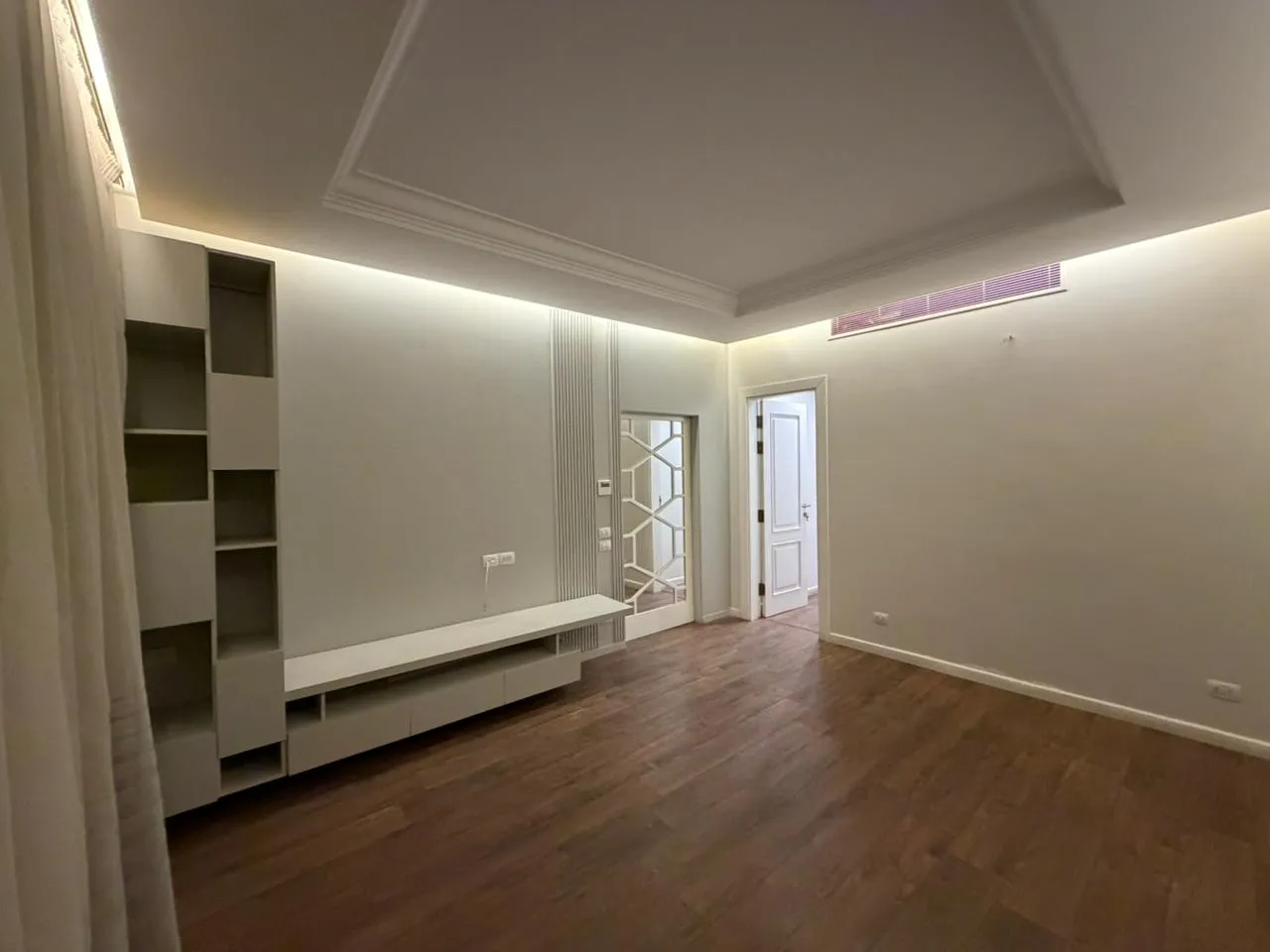  for sale in Village Garden Katameya in  of 0 m² with 0 bedrooms