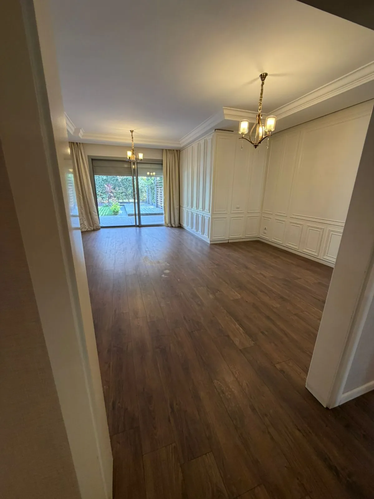  for sale in Village Garden Katameya in  of 0 m² with 0 bedrooms