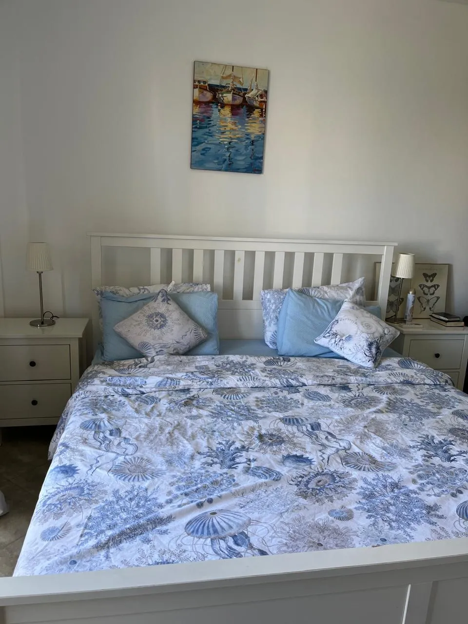  for sale in Amwaj in  of 0 m² with 0 bedrooms