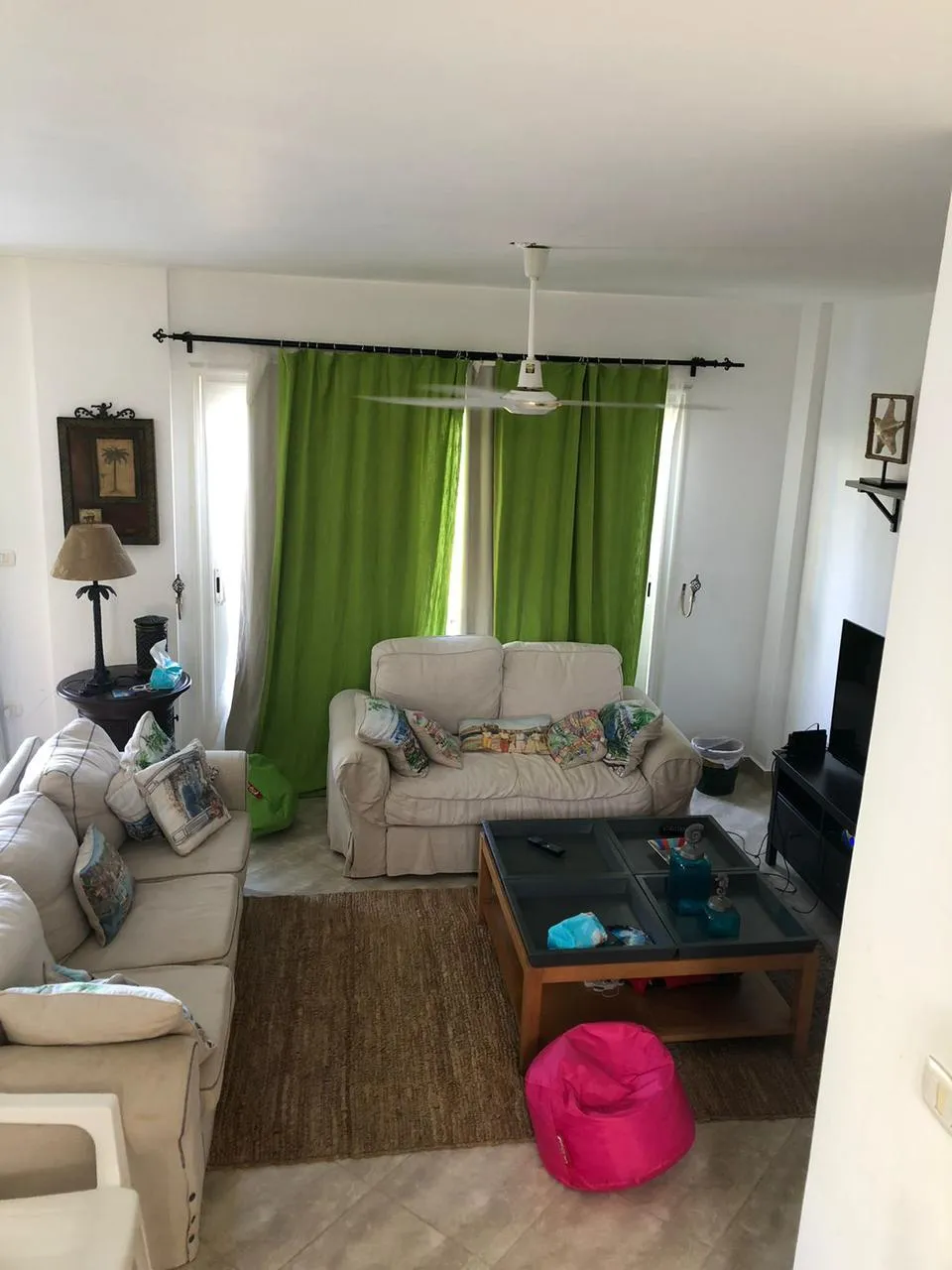  for sale in Amwaj in  of 0 m² with 0 bedrooms