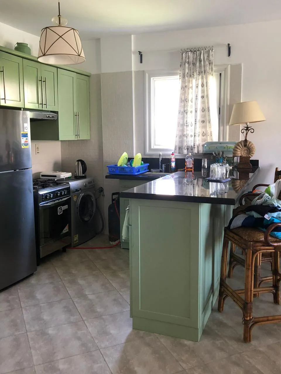  for sale in Amwaj in  of 0 m² with 0 bedrooms