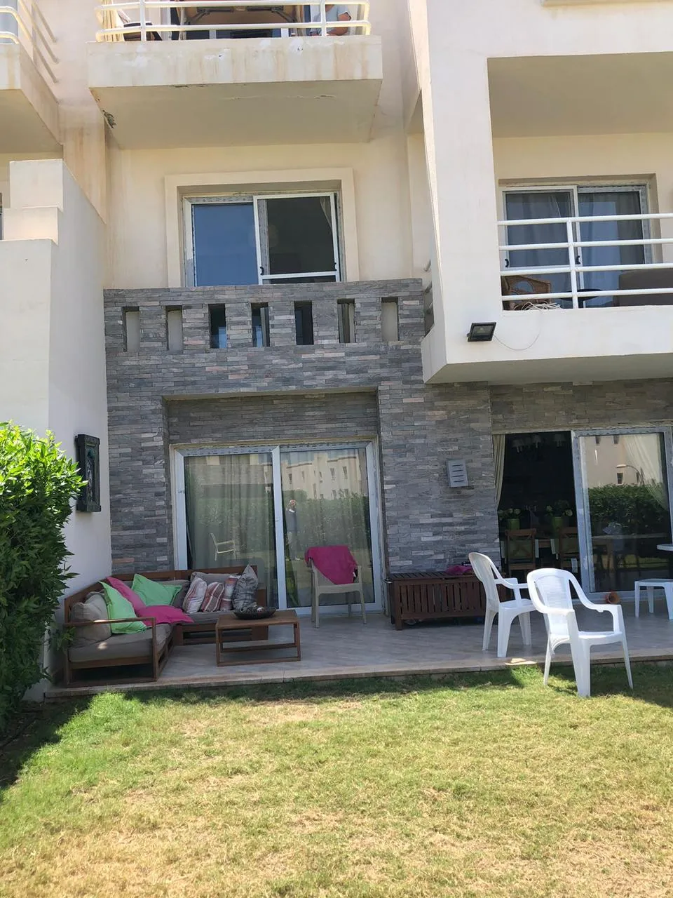  for sale in Amwaj in  of 0 m² with 0 bedrooms