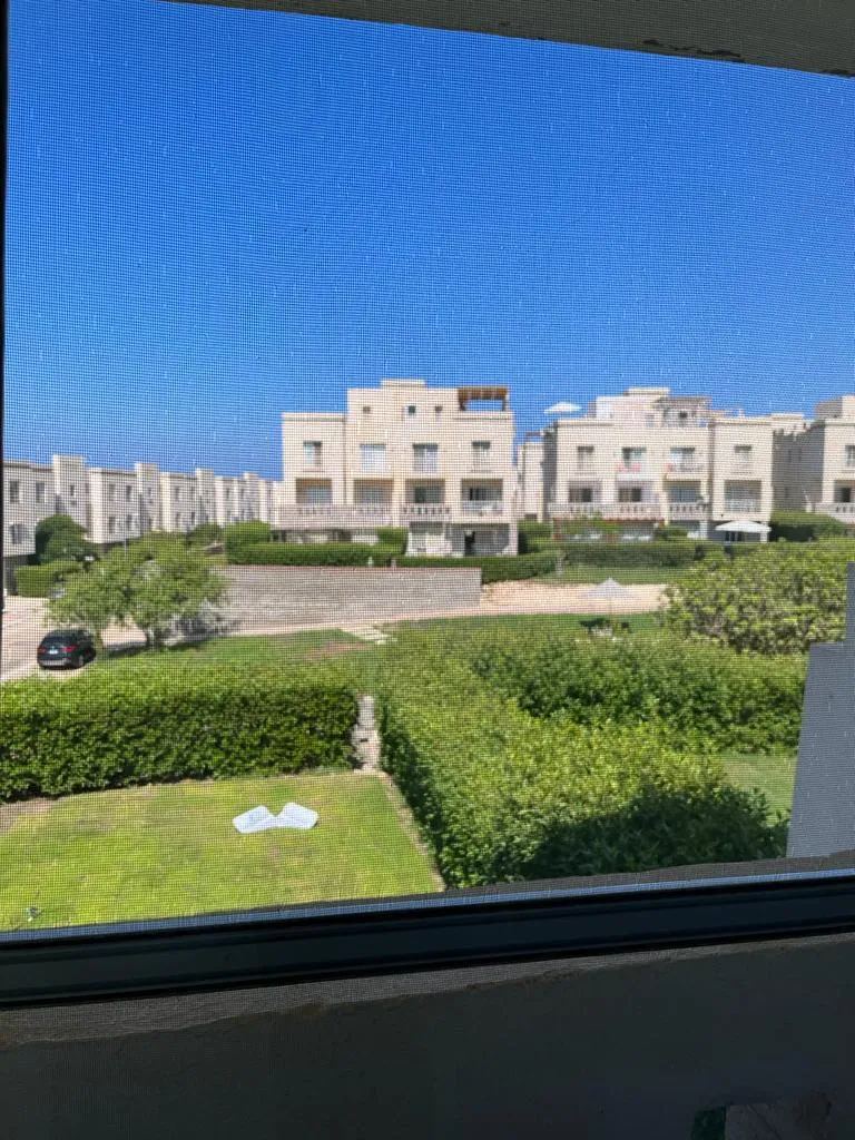 Chalet for sale in Amwaj in Sidi Abdel Rahman of 170 m² with 3 bedrooms