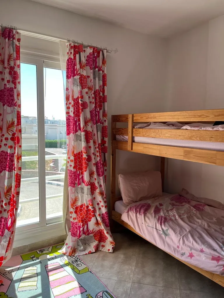  for sale in Amwaj in  of 0 m² with 0 bedrooms