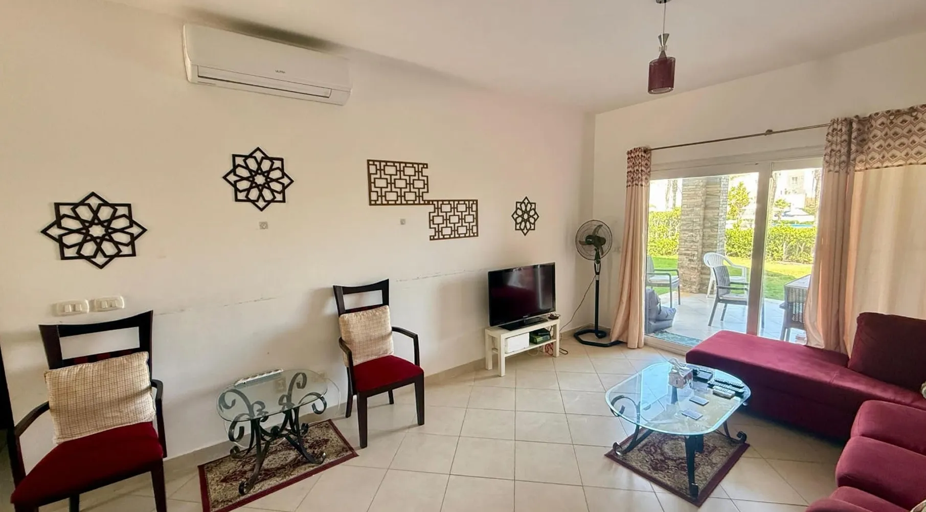 for sale in Amwaj in of 0 m² with 0 bedrooms