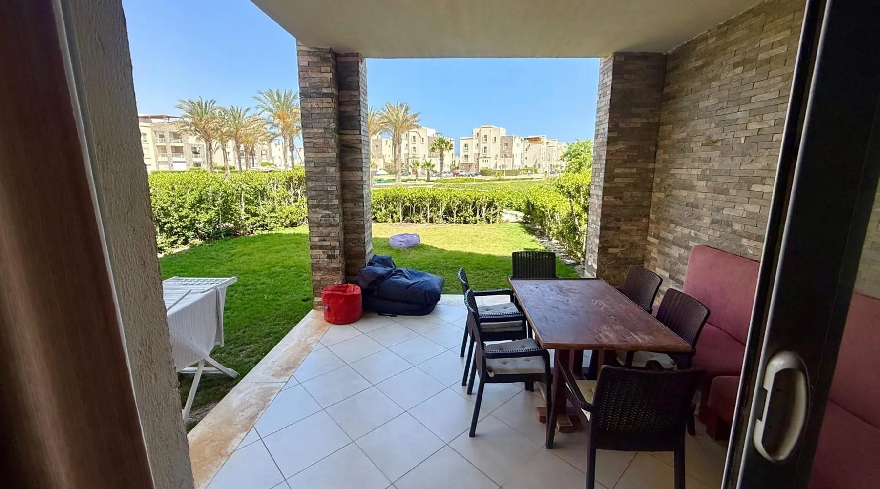 for sale in Amwaj in of 0 m² with 0 bedrooms