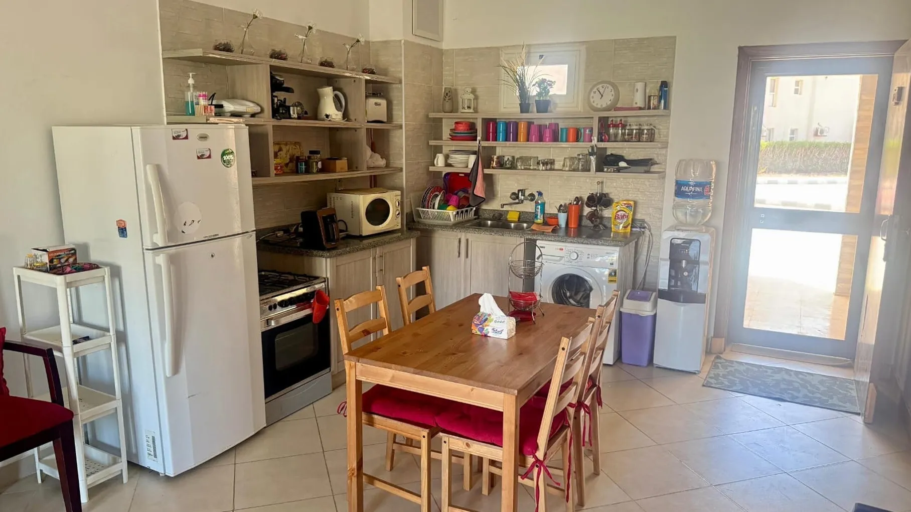 for sale in Amwaj in of 0 m² with 0 bedrooms