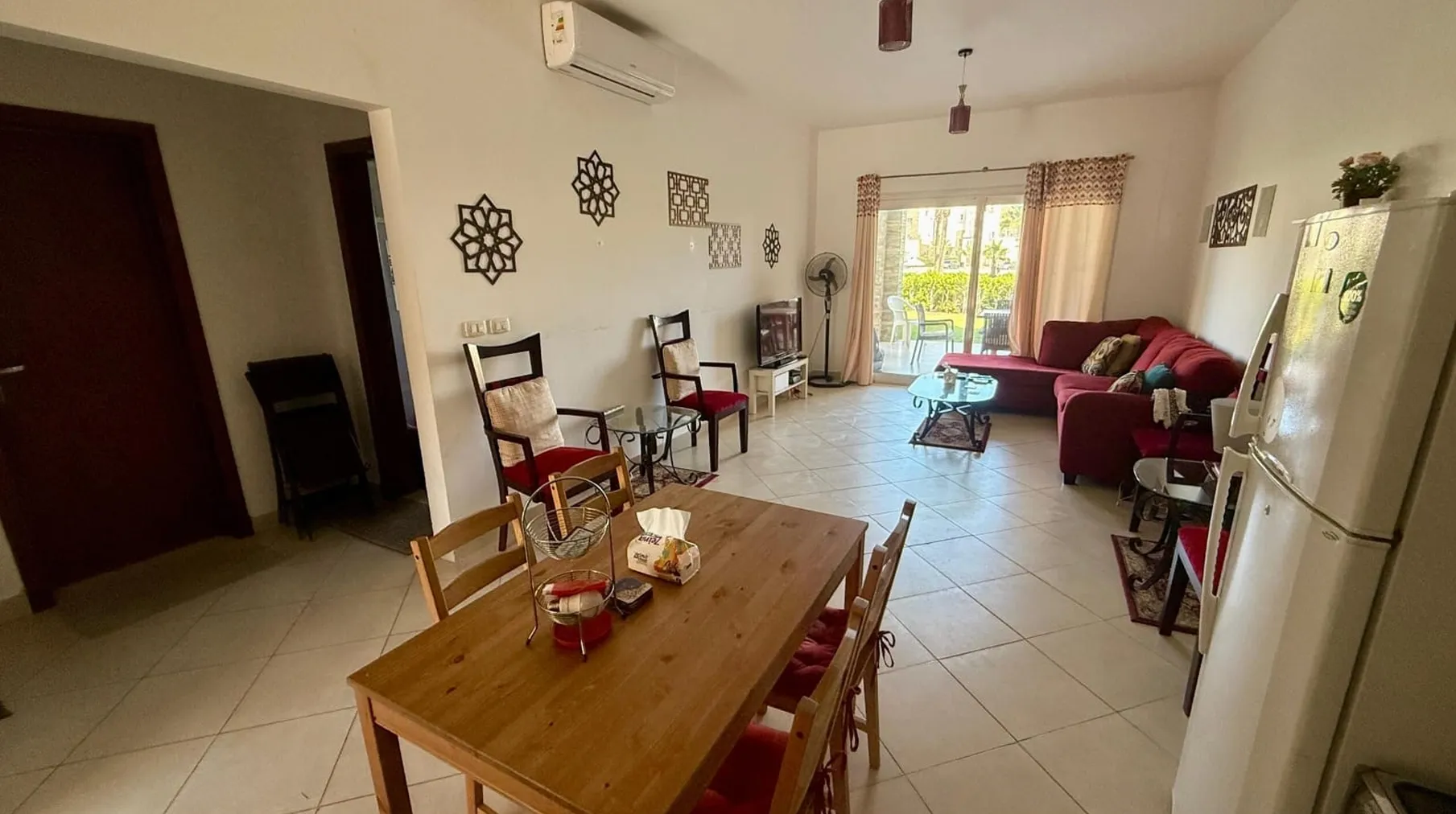 for sale in Amwaj in of 0 m² with 0 bedrooms