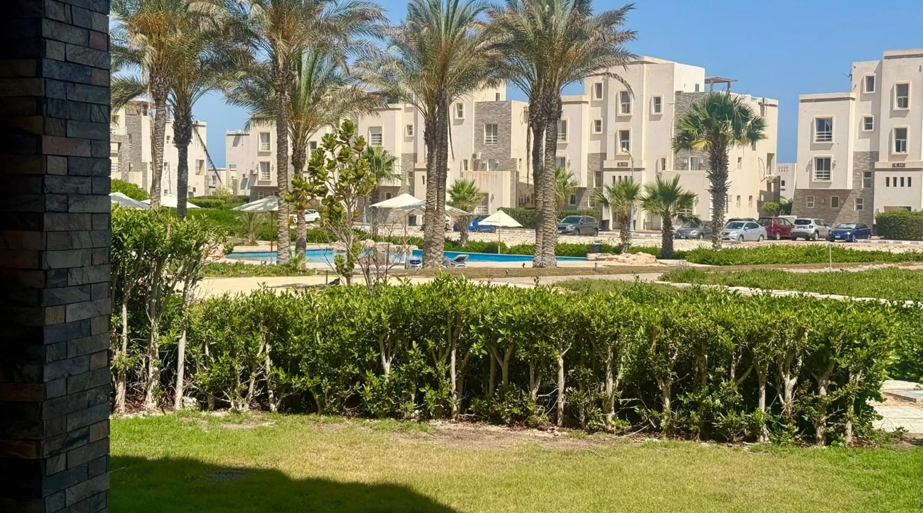 for sale in Amwaj in of 0 m² with 0 bedrooms