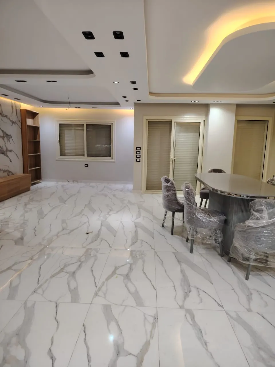for sale in Jayd in of 0 m² with 0 bedrooms