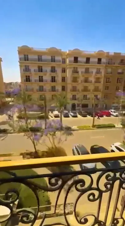 for sale in Hyde Park in of 0 m² with 0 bedrooms