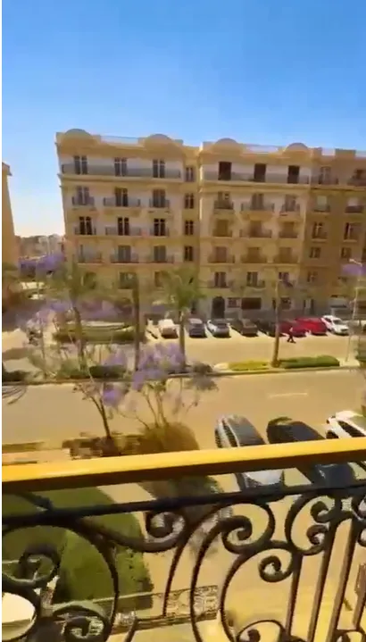 for sale in Hyde Park in of 0 m² with 0 bedrooms