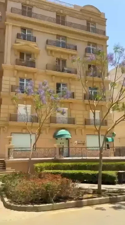 for sale in Hyde Park in of 0 m² with 0 bedrooms