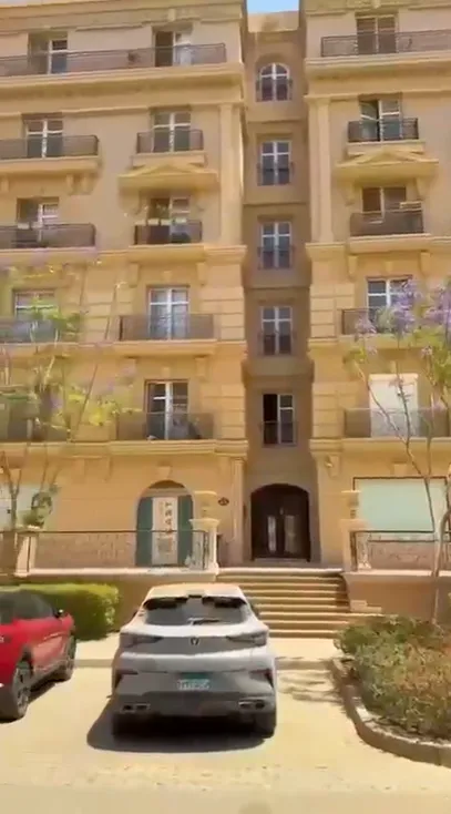 for sale in Hyde Park in of 0 m² with 0 bedrooms