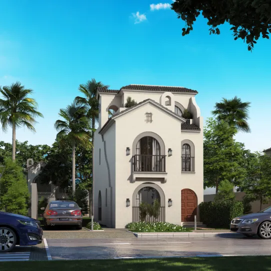  for sale in Sarai in  of 0 m² with 0 bedrooms