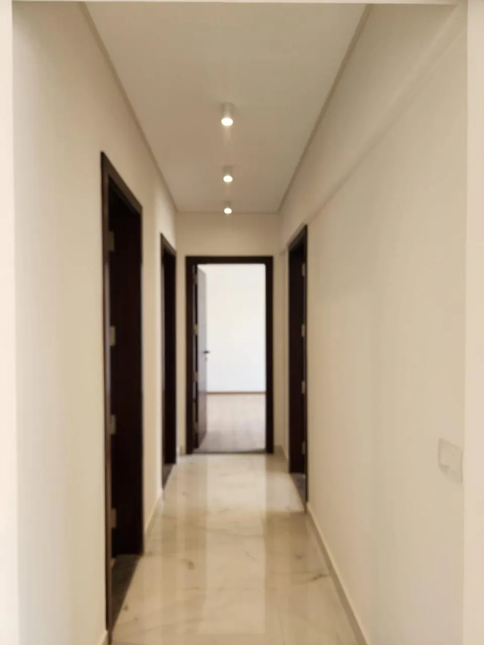 Apartment for sale in Mountain View ICity New Cairo in New Cairo of 180 m² with 3 bedrooms