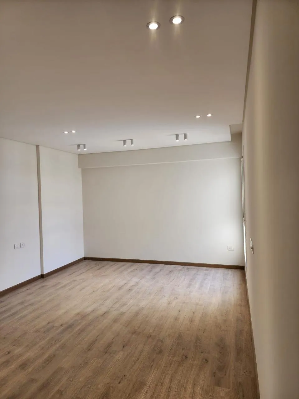 Apartment for sale in Mountain View ICity New Cairo in New Cairo of 180 m² with 3 bedrooms