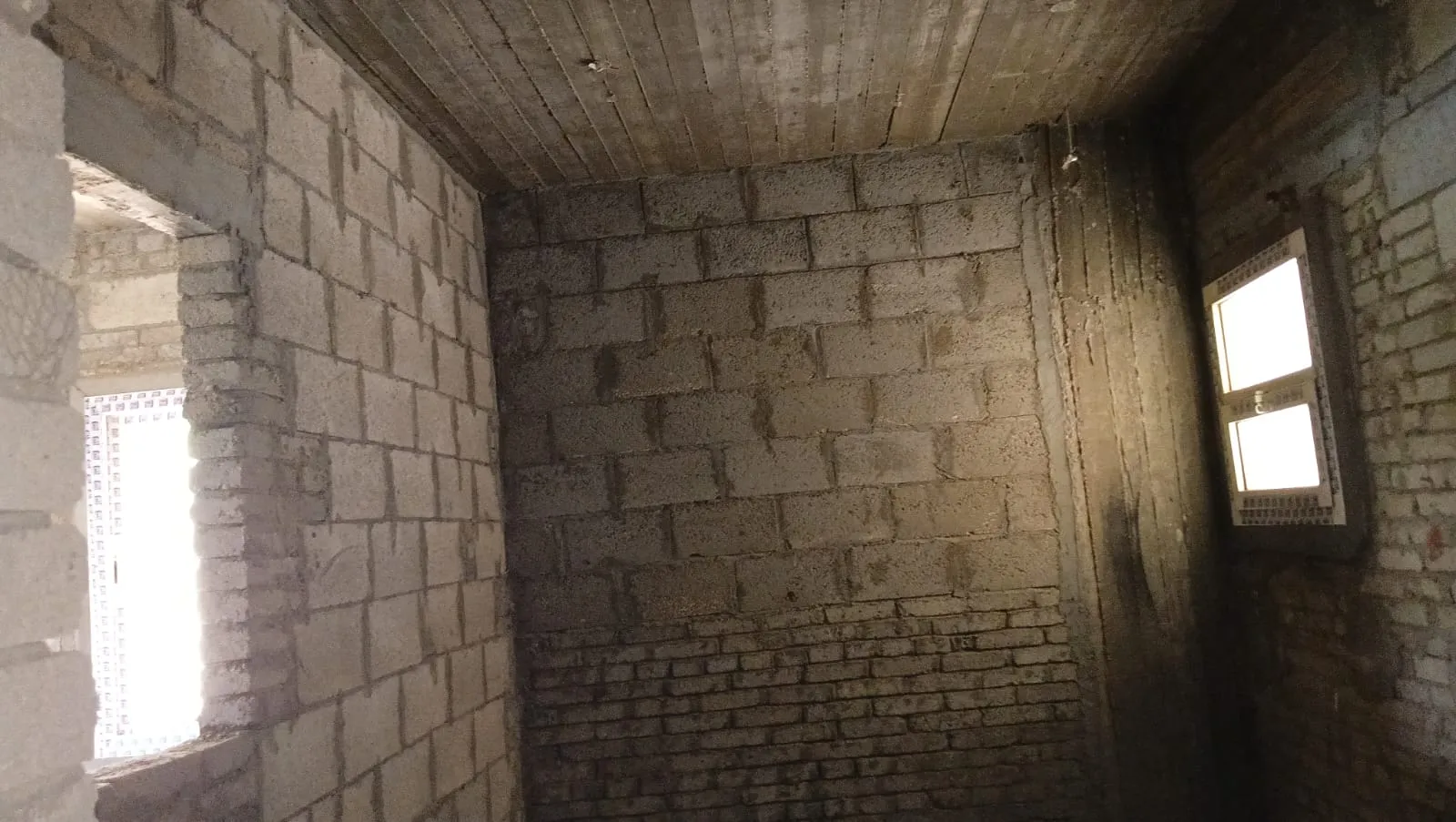  للبيع في أكتوبر بلازا في  بمساحة 0 م² تتكون من 0 غرف