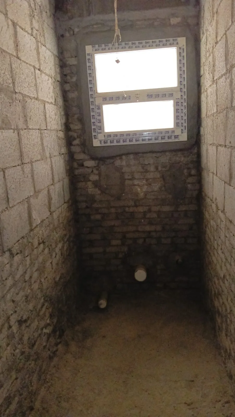  للبيع في أكتوبر بلازا في  بمساحة 0 م² تتكون من 0 غرف