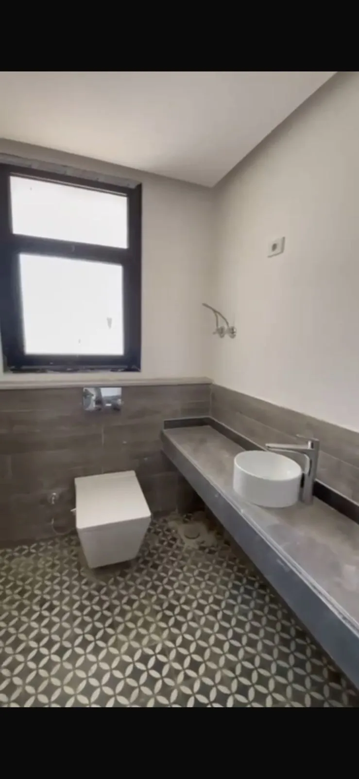 Apartment for sale in Badya in October Gardens of 146 m² with 2 bedrooms
