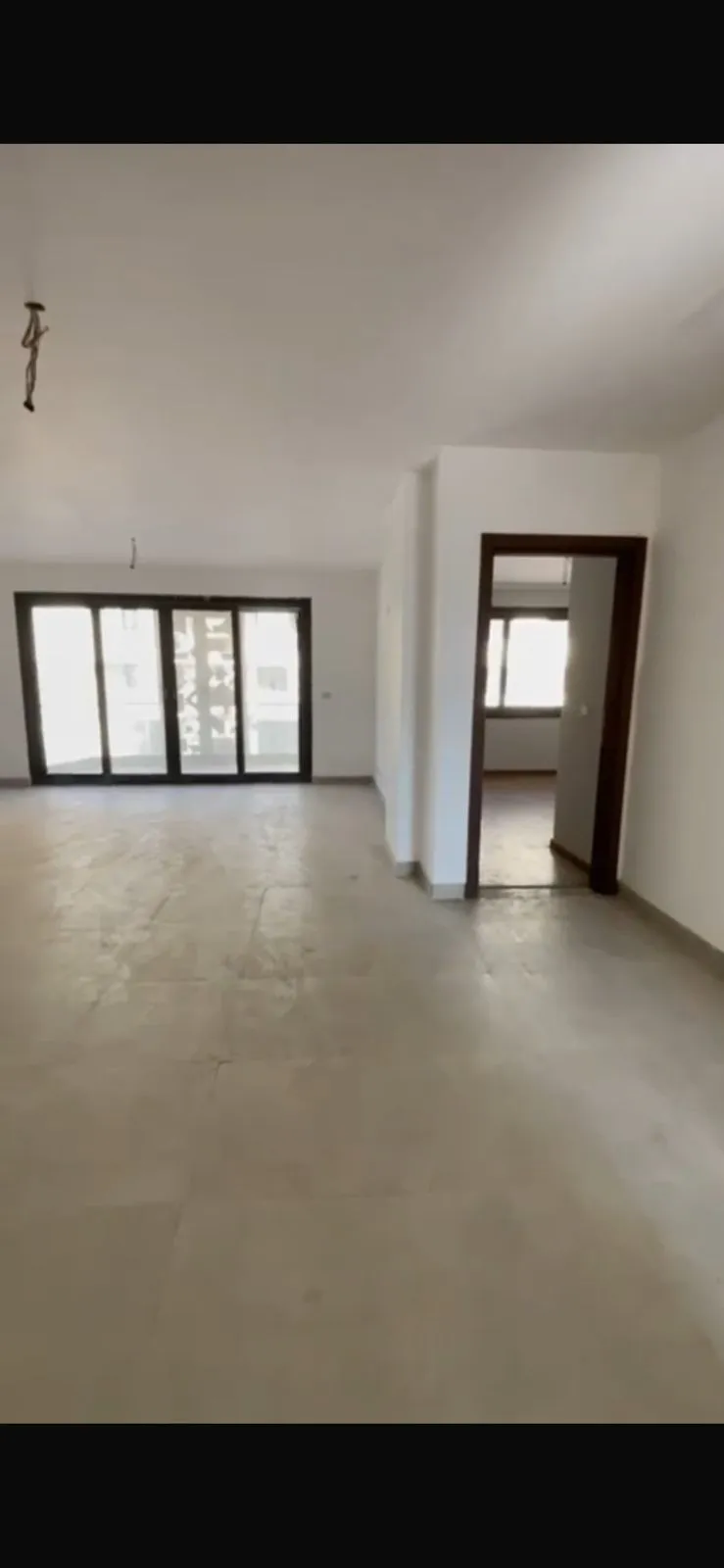 Apartment for sale in Badya in October Gardens of 146 m² with 2 bedrooms