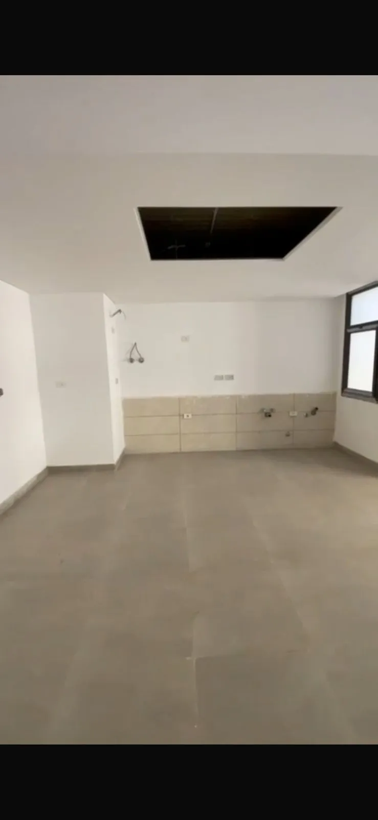 Apartment for sale in Badya in October Gardens of 146 m² with 2 bedrooms