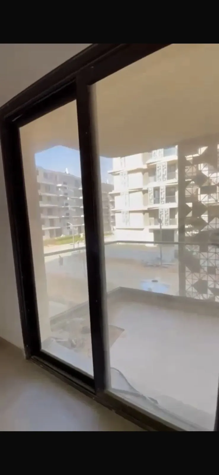Apartment for sale in Badya in October Gardens of 146 m² with 2 bedrooms