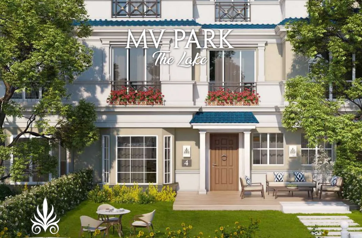  for sale in Mountain View iCity October in  of 0 m² with 0 bedrooms