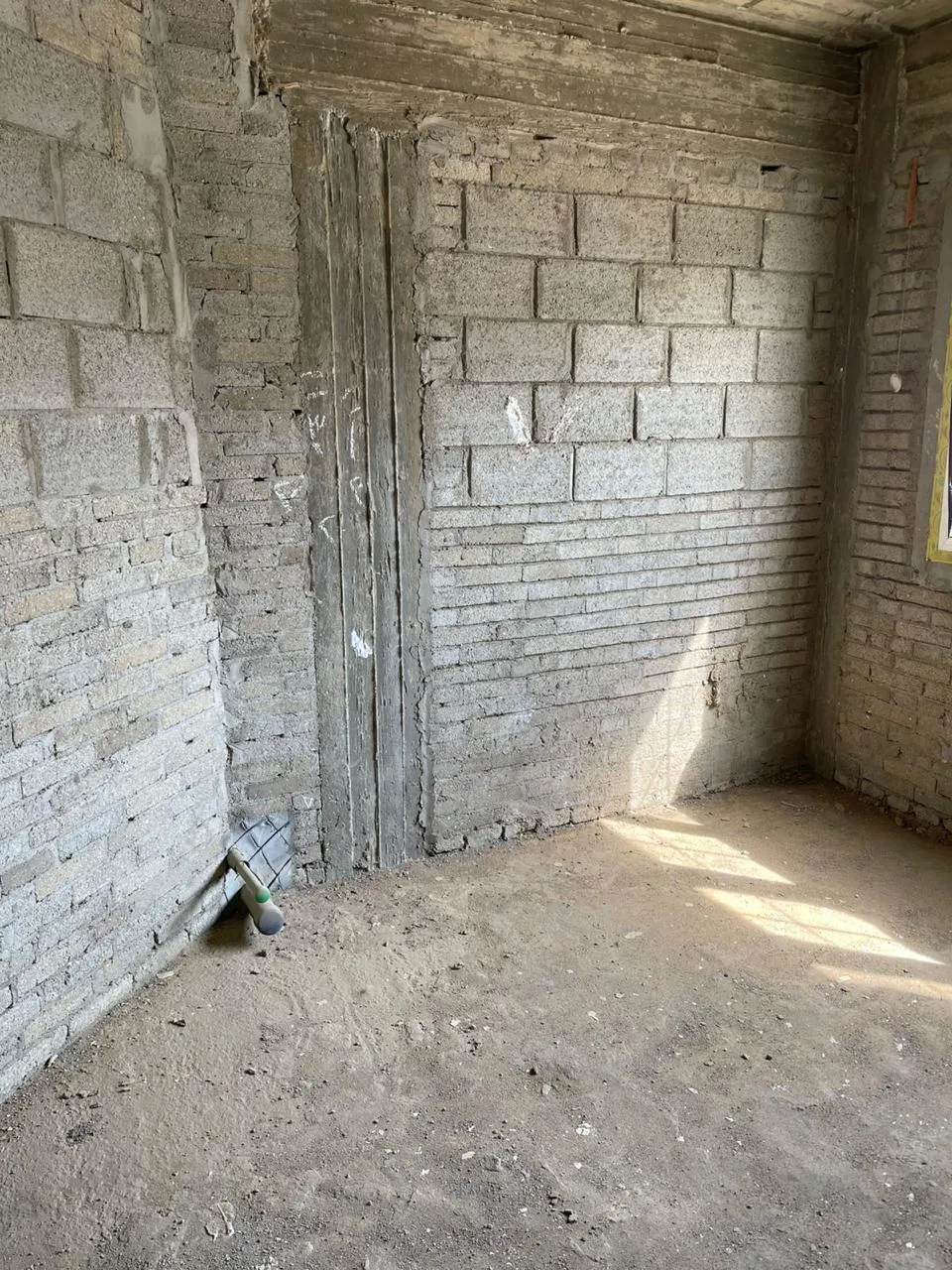 Duplex for sale in Mountain View Hyde Park in New Cairo of 305 m² with 3 bedrooms