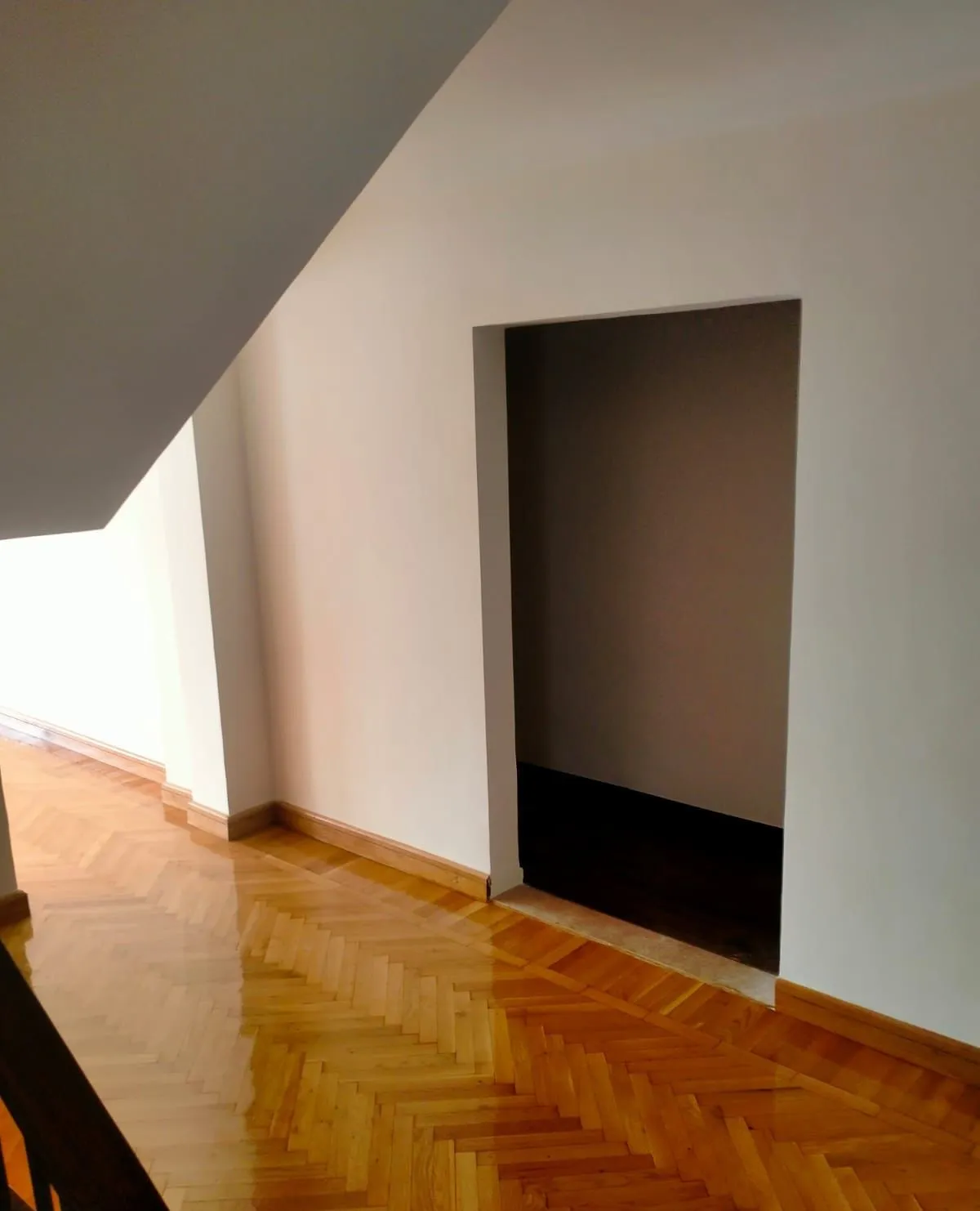  للبيع في لافيستا رأس الحكمة في  بمساحة 0 م² تتكون من 0 غرف