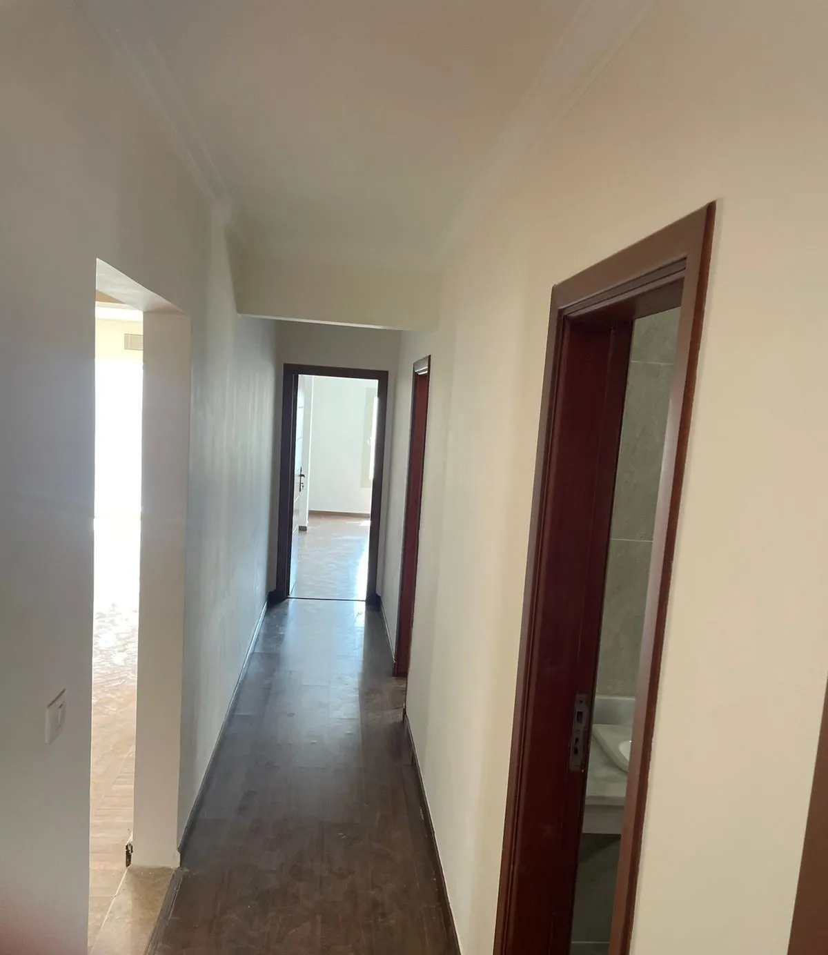  للبيع في لافيستا رأس الحكمة في  بمساحة 0 م² تتكون من 0 غرف