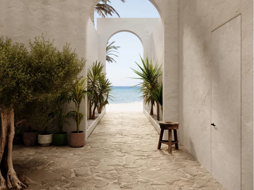  for sale in Ogami Ras El Hekma in  of 0 m² with 0 bedrooms