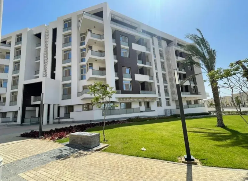  for sale in Silversands  in  of 0 m² with 0 bedrooms