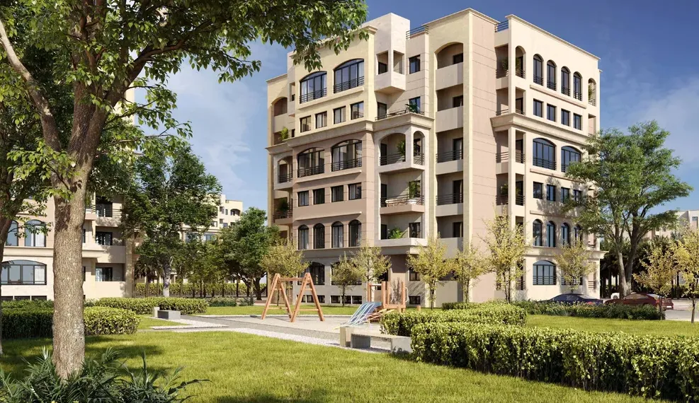  for sale in Silversands  in  of 0 m² with 0 bedrooms