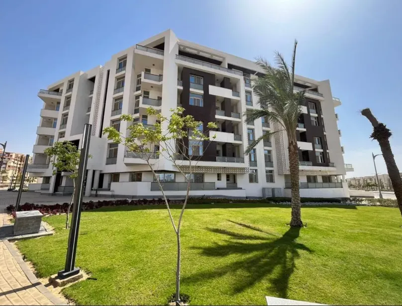  for sale in Silversands  in  of 0 m² with 0 bedrooms