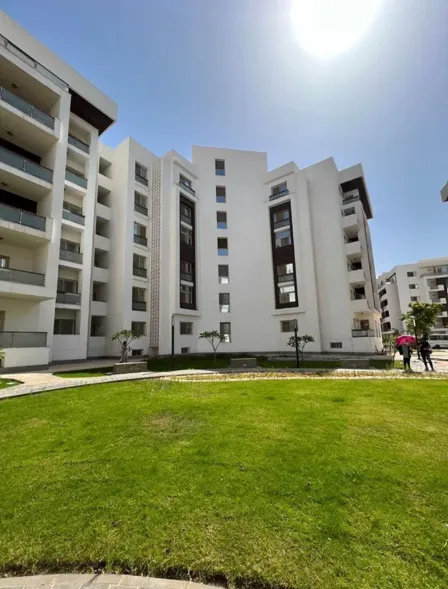  for sale in Silversands  in  of 0 m² with 0 bedrooms