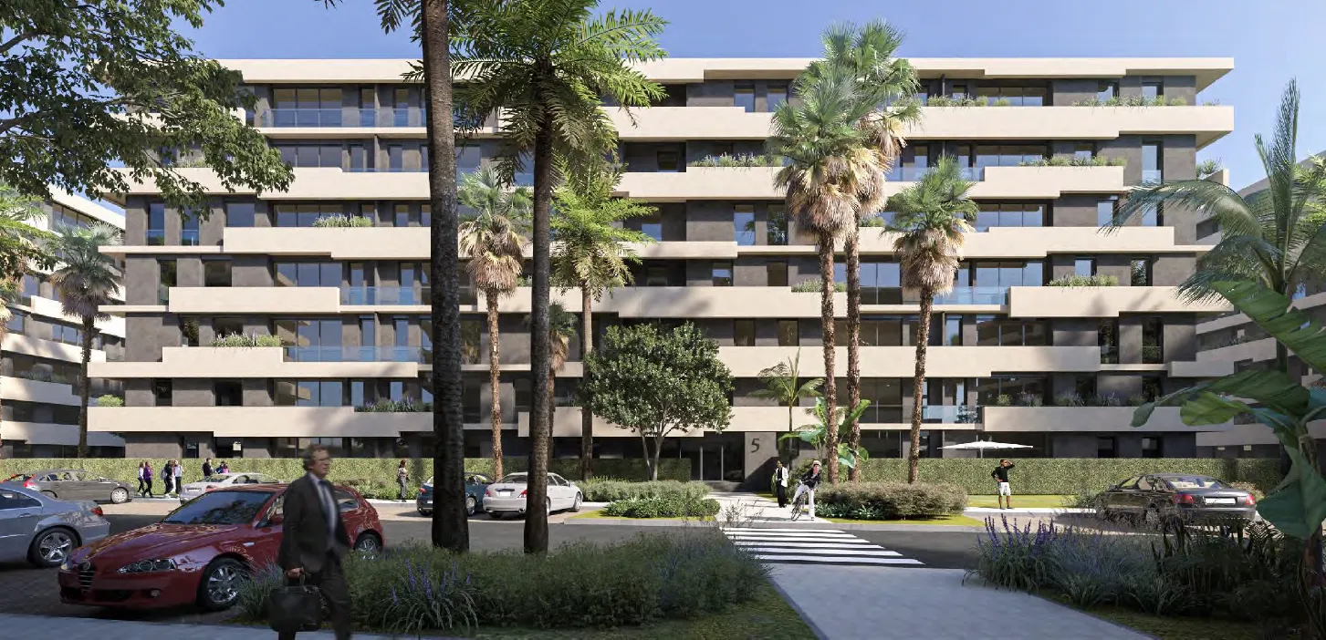  for sale in Al Burouj in  of 0 m² with 0 bedrooms