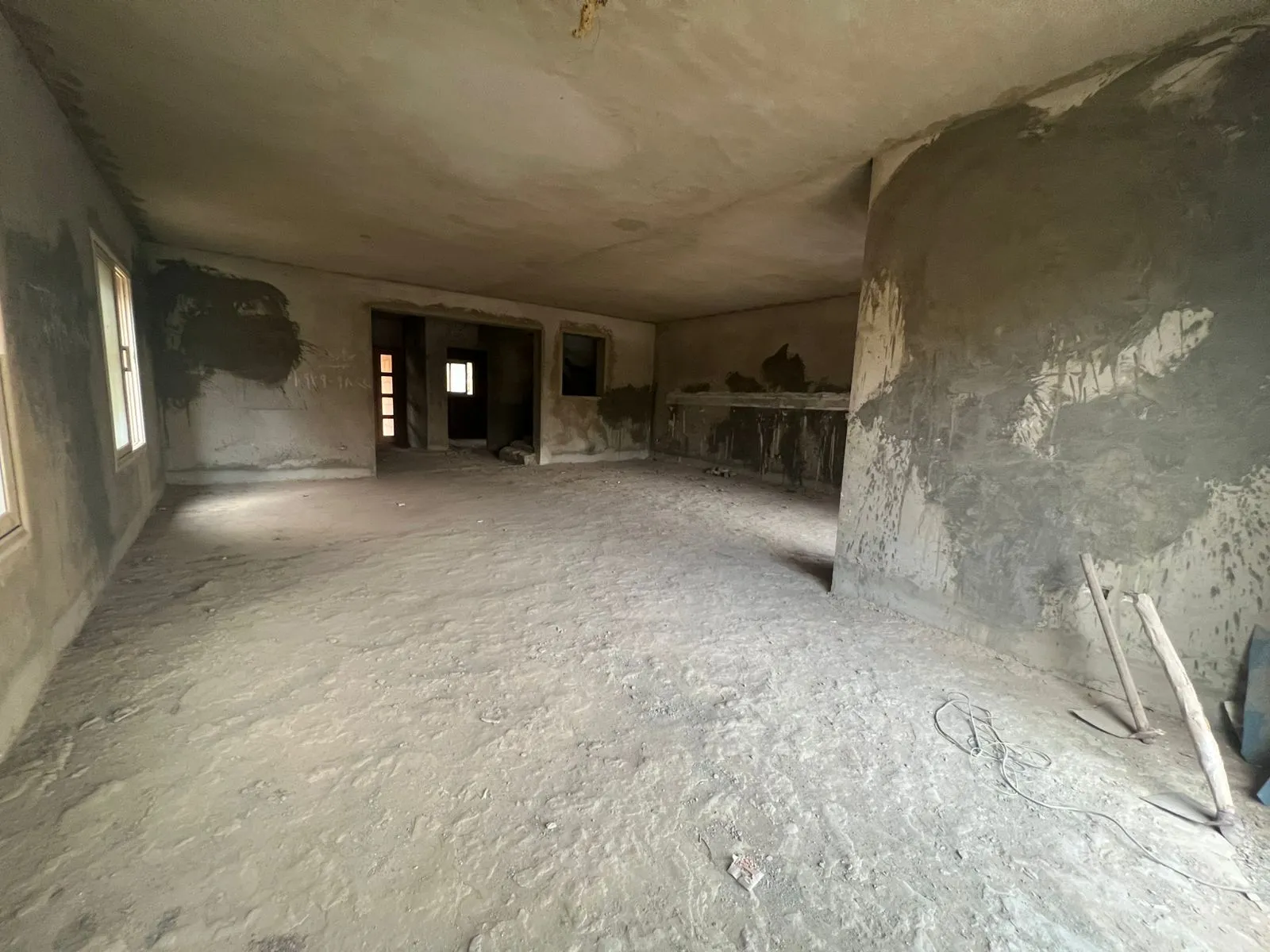 Twinhouse for sale in Bellagio in New Cairo of 350 m² with 5 bedrooms