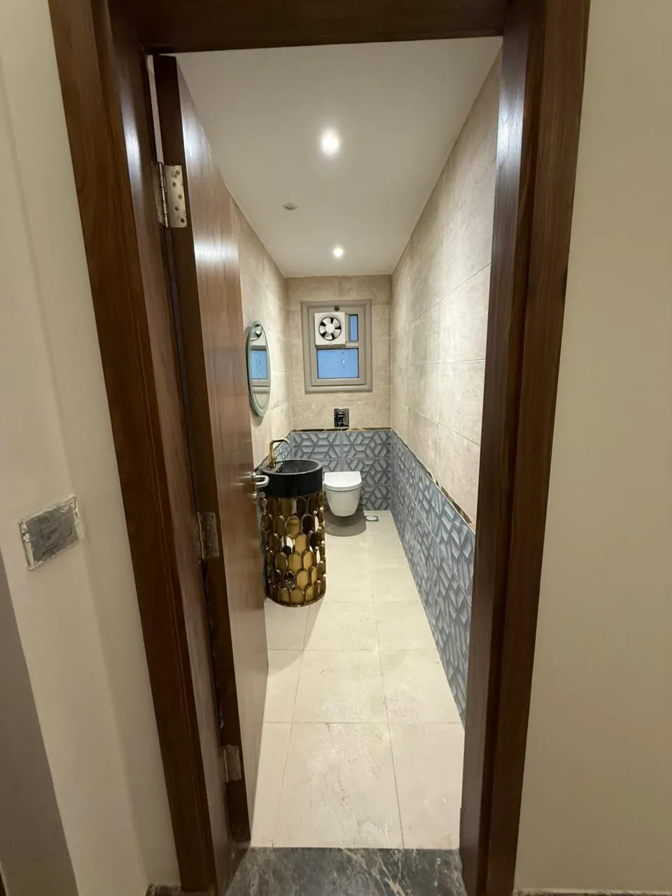 for sale in Galleria Residence in of 0 m² with 0 bedrooms