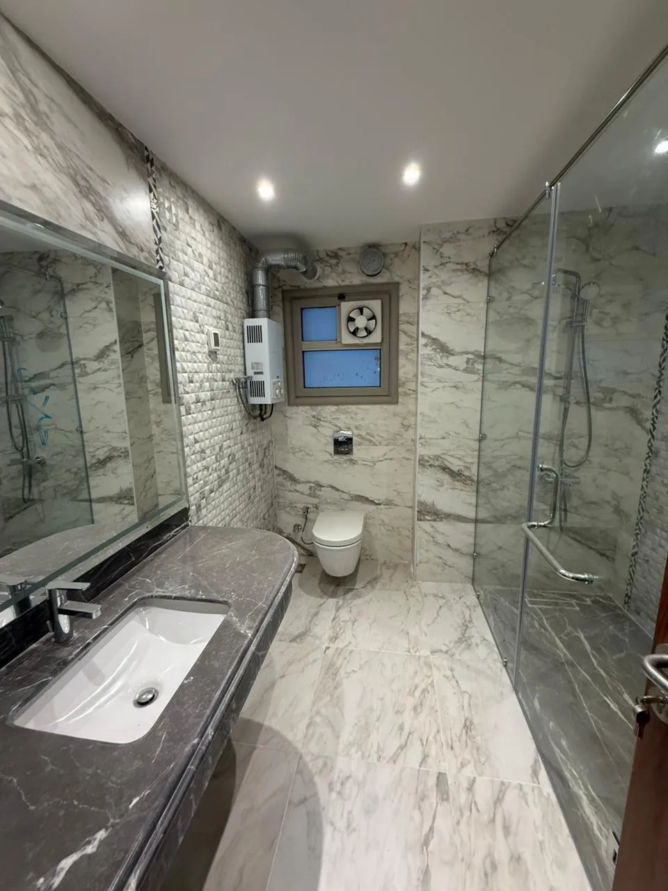 for sale in Galleria Residence in of 0 m² with 0 bedrooms