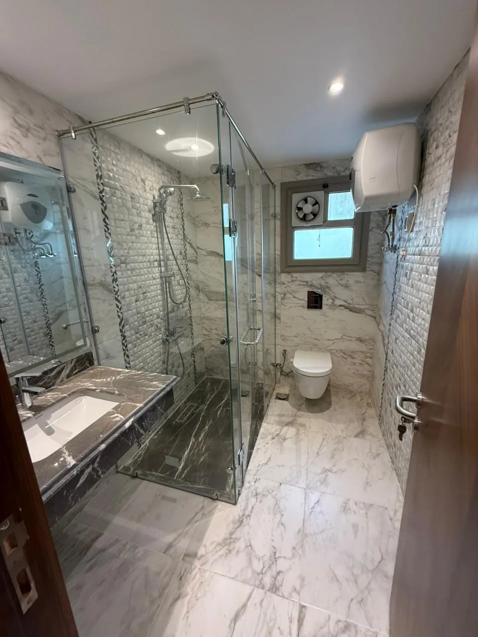 for sale in Galleria Residence in of 0 m² with 0 bedrooms