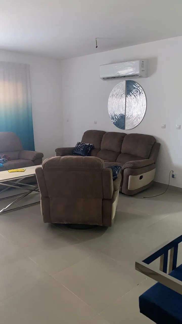 for sale in Marassi in of 0 m² with 0 bedrooms