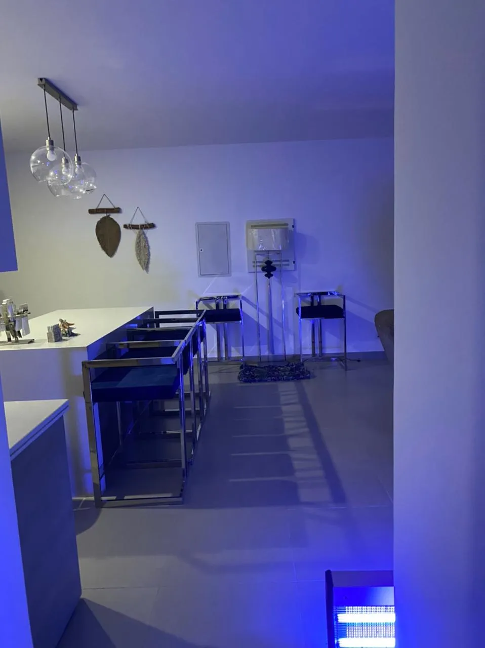 for sale in Marassi in of 0 m² with 0 bedrooms