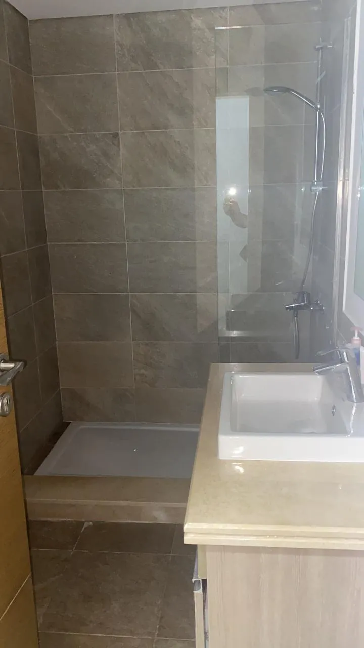 for sale in Marassi in of 0 m² with 0 bedrooms