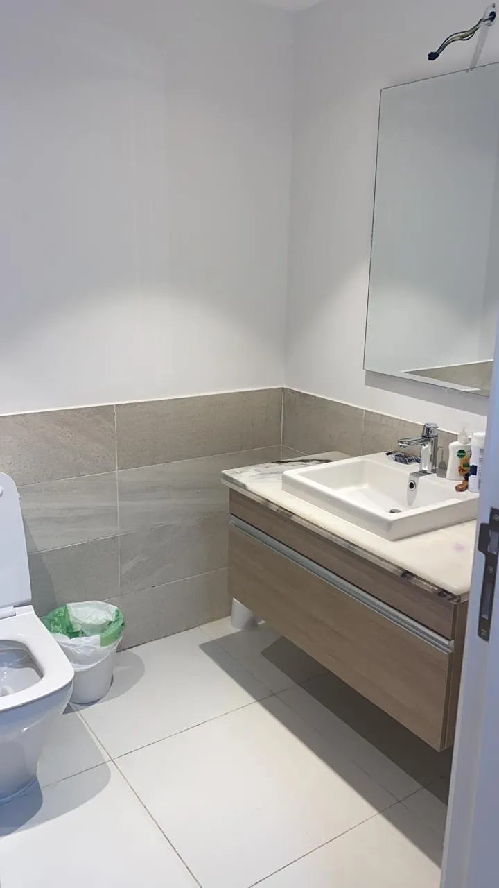 for sale in Marassi in of 0 m² with 0 bedrooms