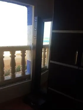  for sale in Porto Marina in  of 0 m² with 0 bedrooms