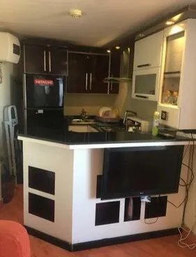  for sale in Porto Marina in  of 0 m² with 0 bedrooms