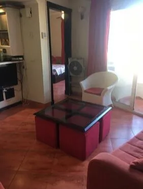  for sale in Porto Marina in  of 0 m² with 0 bedrooms