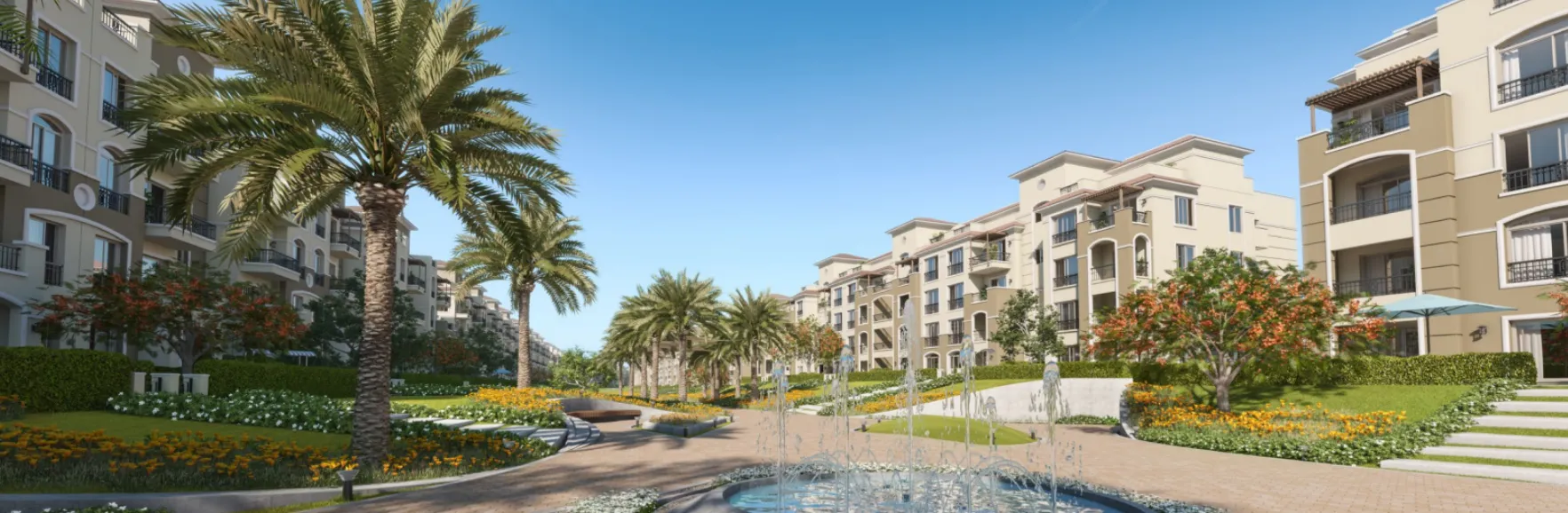 for sale in Stone Residence in  of 0 m² with 0 bedrooms