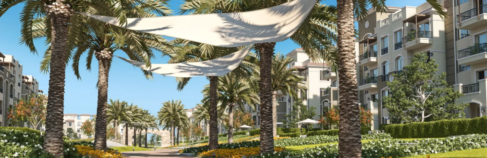  for sale in Stone Residence in  of 0 m² with 0 bedrooms
